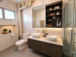 Blk 557 Choa Chu Kang North 6 (Choa Chu Kang), HDB Executive #602882281